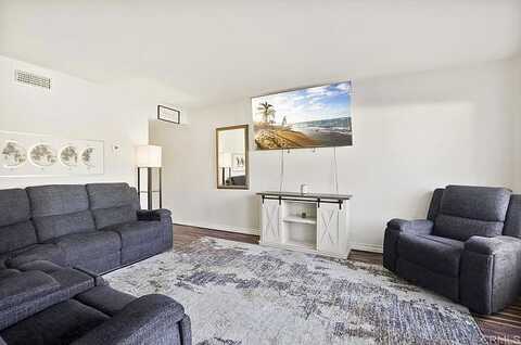 Mollison, EL CAJON, CA 92020