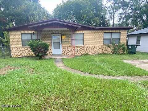 Vernon, DAYTONA BEACH, FL 32114