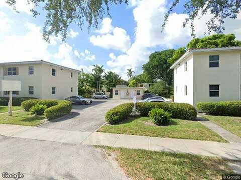 91St, MIAMI SHORES, FL 33138