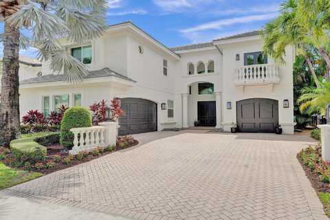 24Th, BOCA RATON, FL 33431