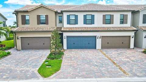 Blistering, LAKE WORTH, FL 33467