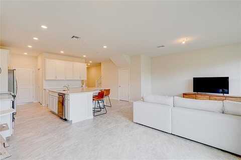 Blistering, LAKE WORTH, FL 33467