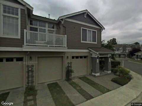 5Th, RENTON, WA 98059