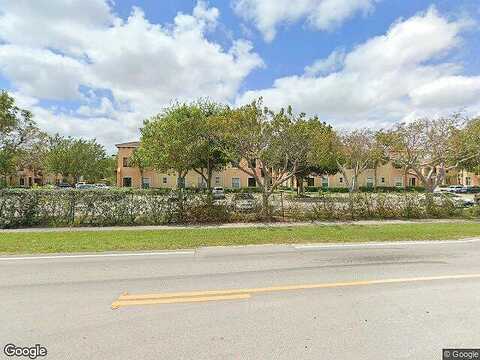 Forest Hill, WEST PALM BEACH, FL 33406