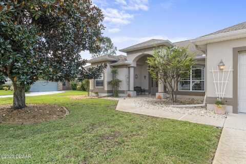 Fairmont, PALM COAST, FL 32137