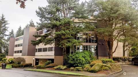 Cedar, TACOMA, WA 98405