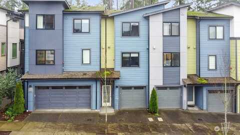 5Th, SAMMAMISH, WA 98074