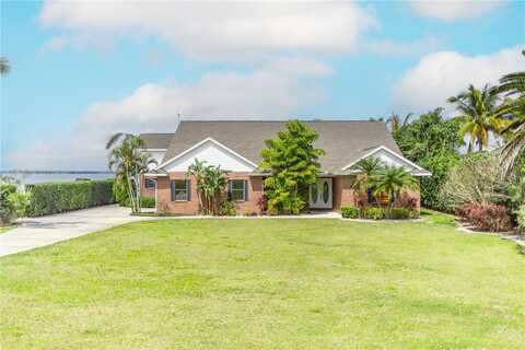 Bear Pointe, LAKE PLACID, FL 33852