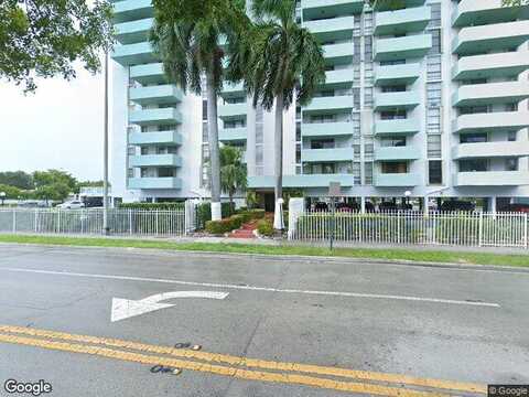 44Th, HIALEAH, FL 33012