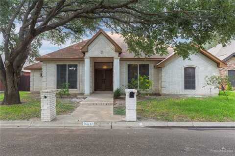 23Rd 1/2, MISSION, TX 78574