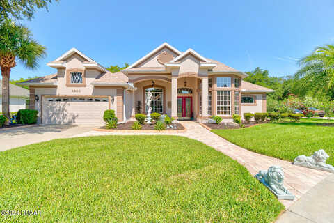 Antrim, ORMOND BEACH, FL 32174