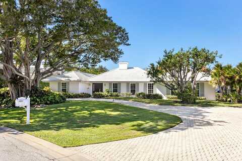 End, NORTH PALM BEACH, FL 33408