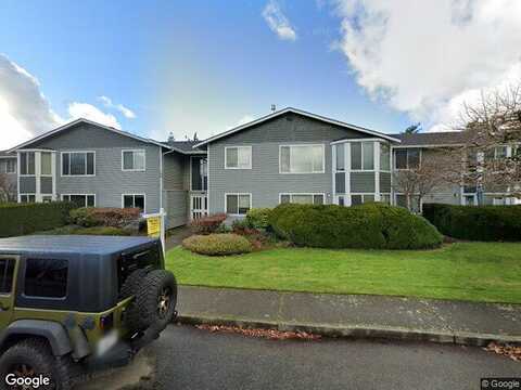 Fairside, LYNDEN, WA 98264