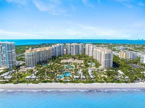 Crandon Blvd, Key Biscayne, FL 33149