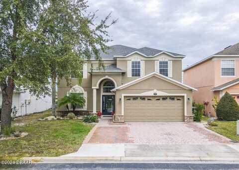 Brookeshire, DAVENPORT, FL 33837