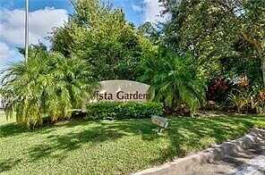 Vista Gardens Trl, Vero Beach, FL 32962