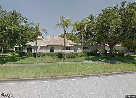 Hadfield Greene, Sarasota, FL 34235