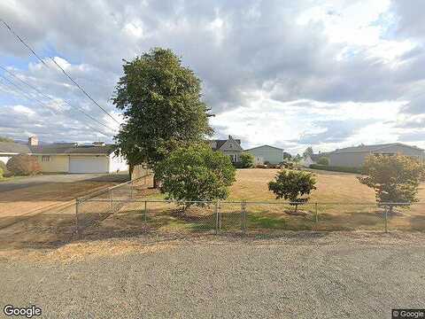 448Th, ENUMCLAW, WA 98022