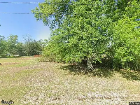 33Rd, ORANGE, TX 77630