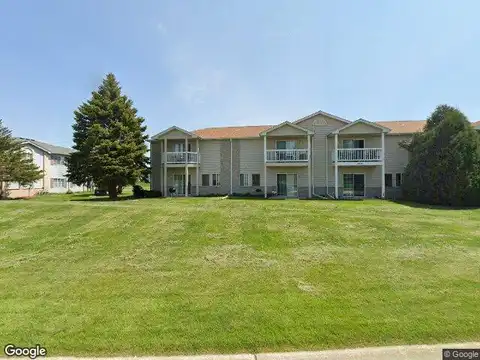 Summerset, RACINE, WI 53406