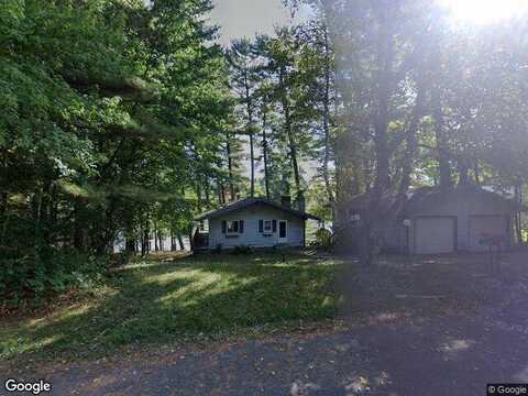 784Th, MENOMONIE, WI 54751