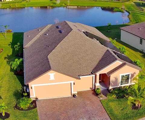 56Th, VERO BEACH, FL 32968