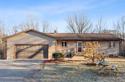 Emerson Valley, RIVER FALLS, WI 54022