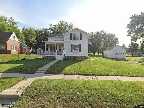 12Th, WATERTOWN, WI 53094