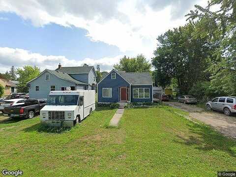 6Th, GLENCOE, MN 55336