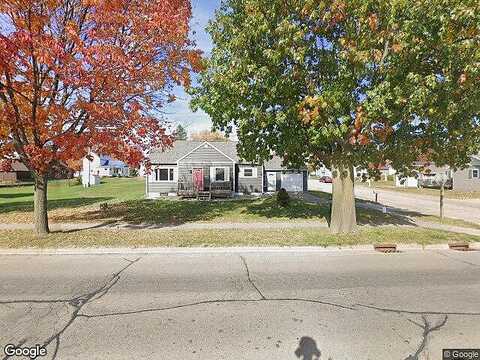 12Th, FENNIMORE, WI 53809