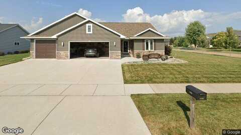 Sandhill, OSHKOSH, WI 54904