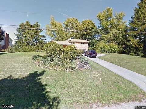 Meadow Gate, MURRYSVILLE, PA 15668