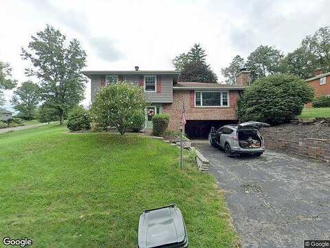 Evergreen, MURRYSVILLE, PA 15668