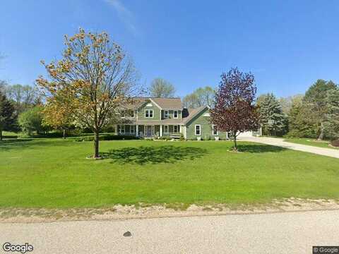 Rock Ridge, WEST BEND, WI 53095