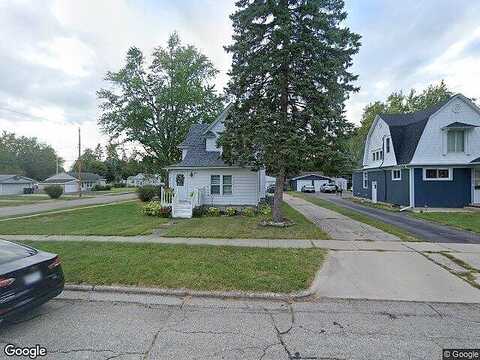 5Th, WALWORTH, WI 53184