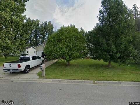 Nelson, THIEF RIVER FALLS, MN 56701