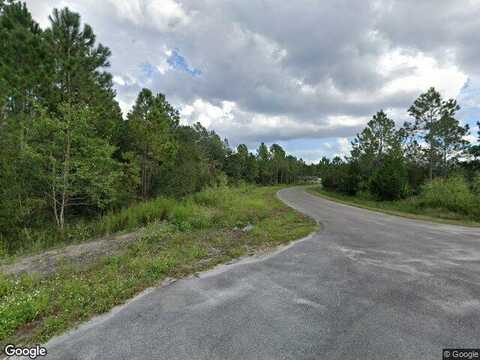 Slew, PALATKA, FL 32177