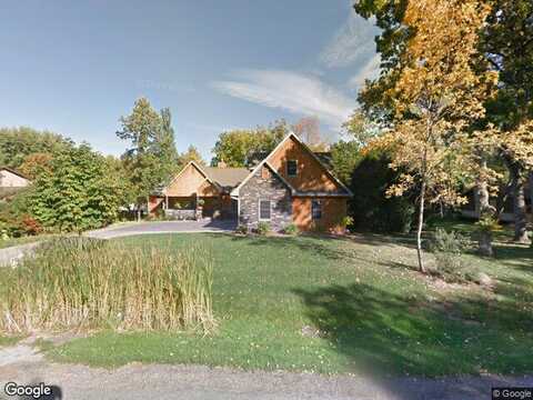 Country Meadow, OSHKOSH, WI 54904