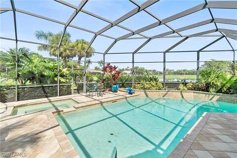 Devon Green, NAPLES, FL 34110