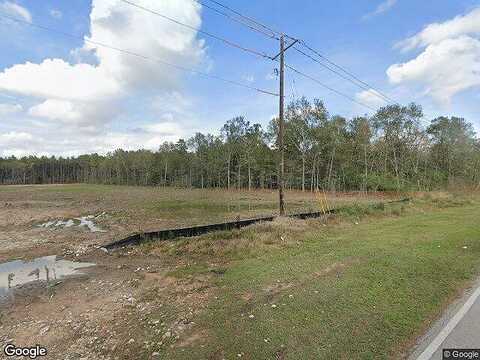 Cedar Plains, CONROE, TX 77301