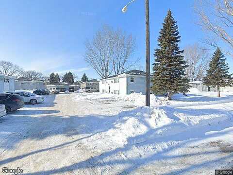 19Th, MOORHEAD, MN 56560