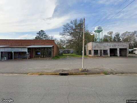 Broad, AVERA, GA 30803