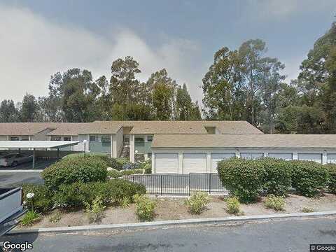 Seneca St, Ventura, CA 93001