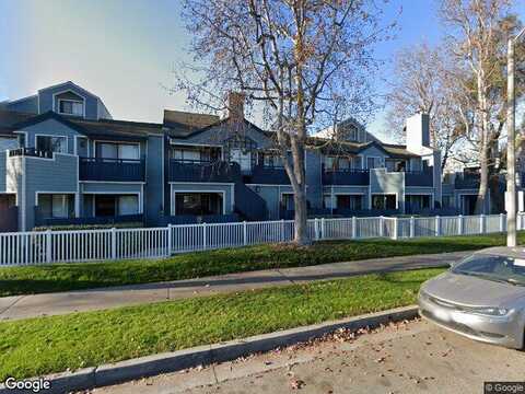 Quill Dr, Downey, CA 90242