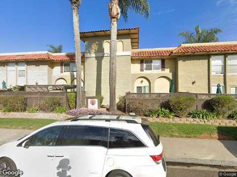 Beadnell Way, San Diego, CA 92117