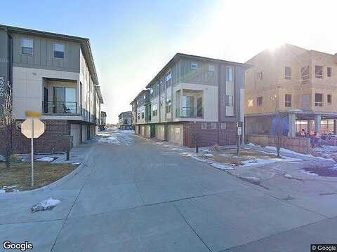 Allison St, Arvada, CO 80002