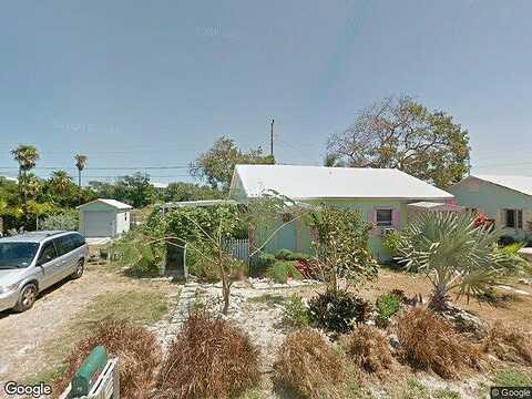 125Th Street Gulf, Marathon, FL 33050