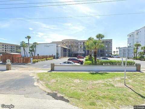 N Atlantic Ave, Cocoa Beach, FL 32931