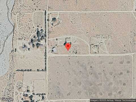 160Th St E, Llano, CA 93544