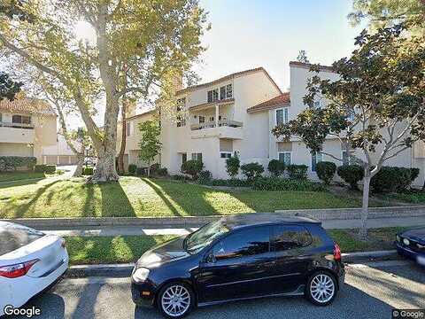 Darby St, Simi Valley, CA 93063